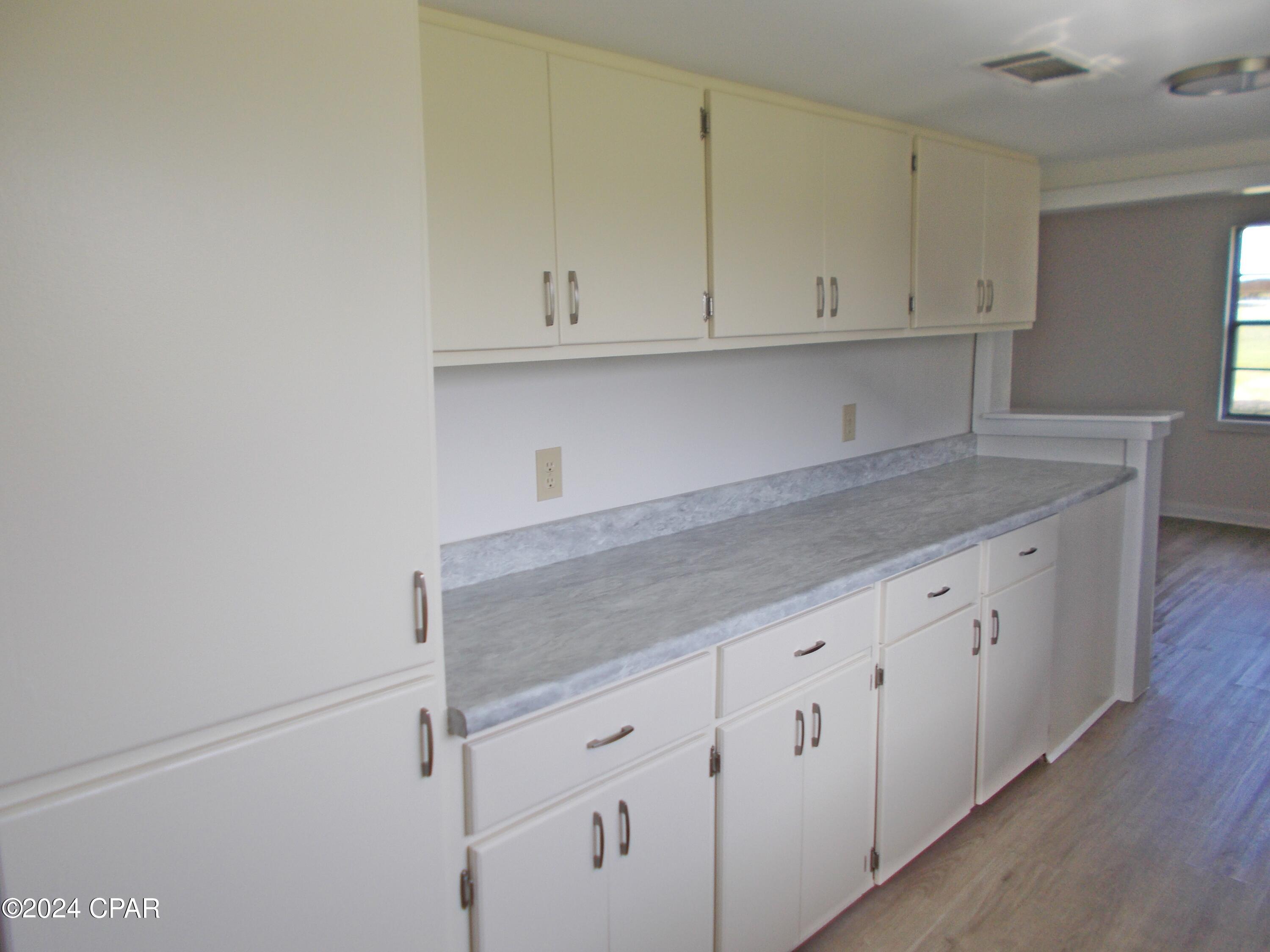 Alford - Residential