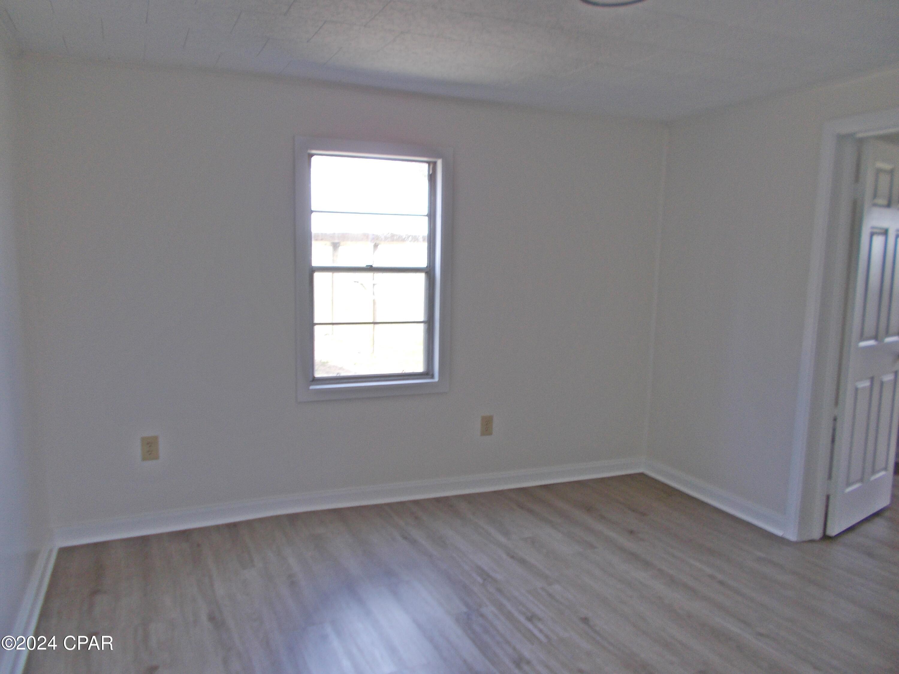 Alford - Residential