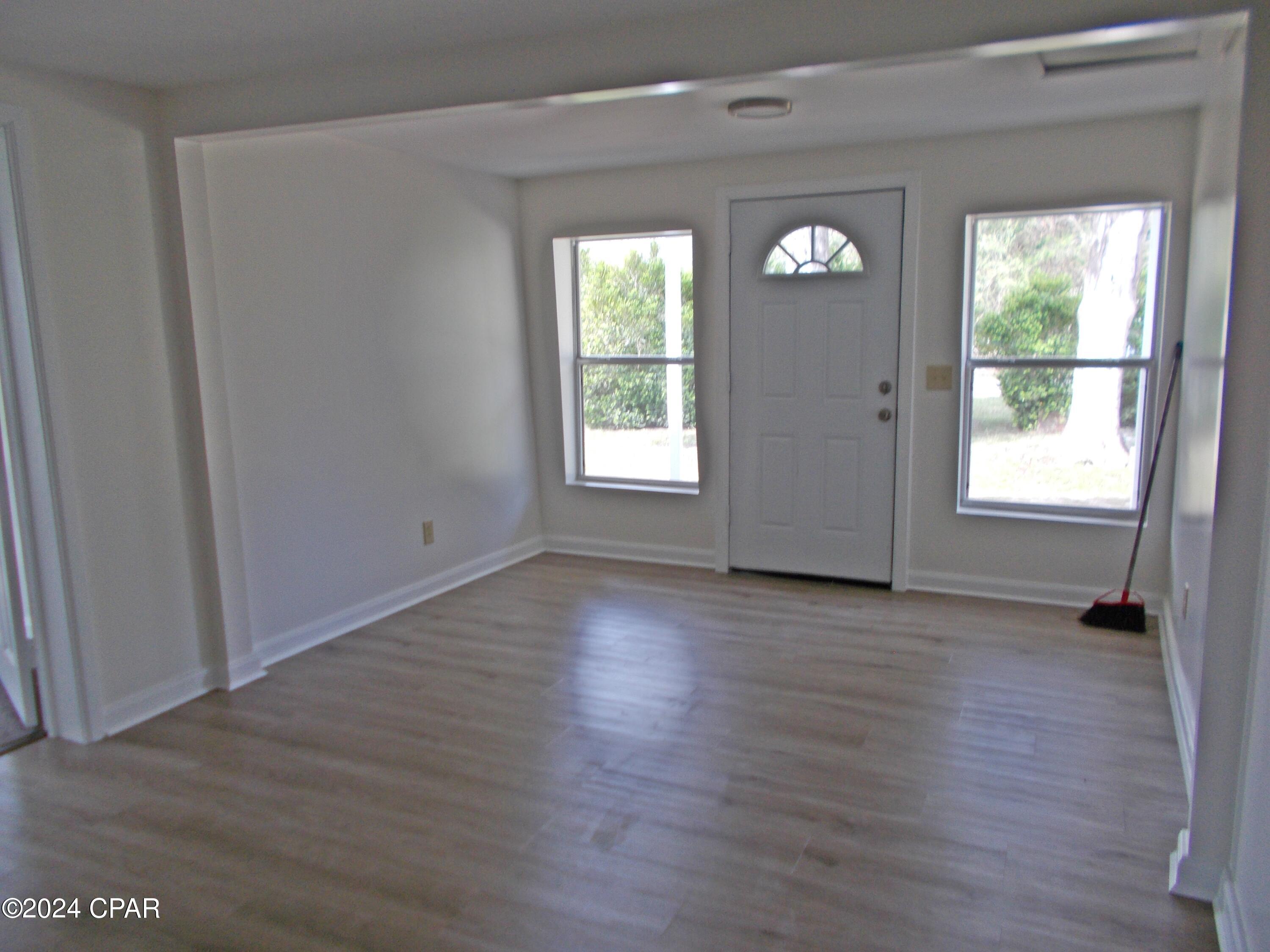 Alford - Residential