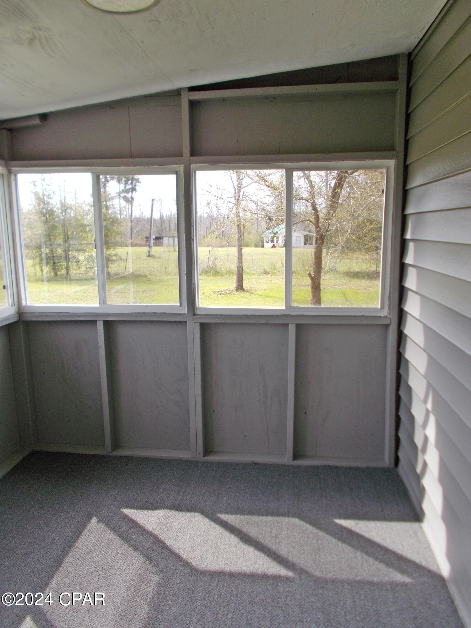 Alford - Residential