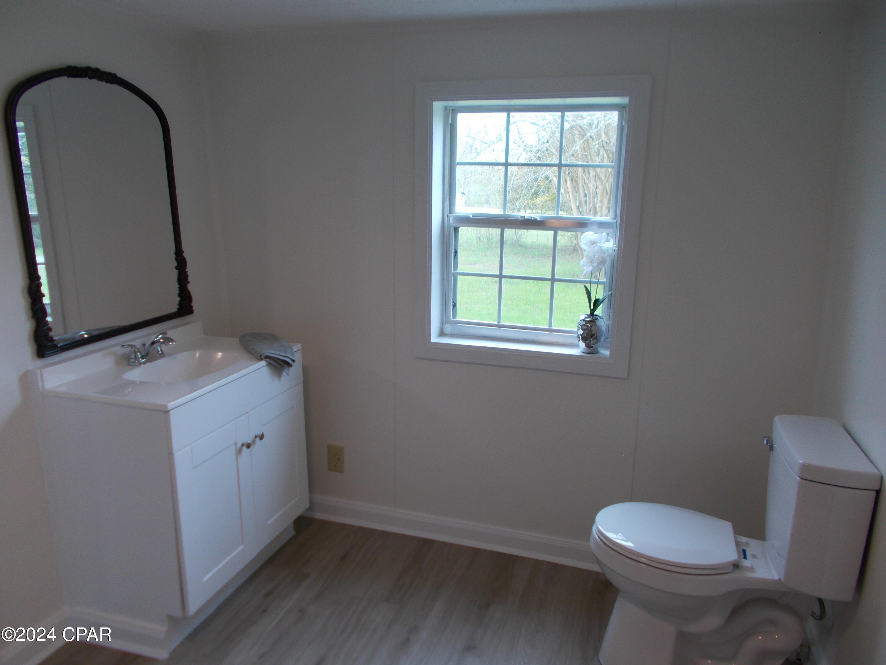 Alford - Residential