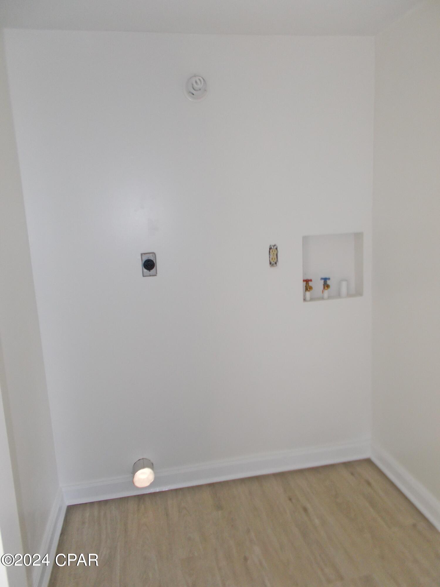 Alford - Residential