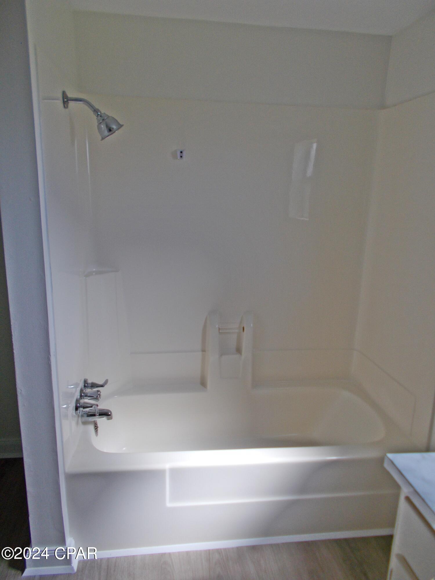 Alford - Residential