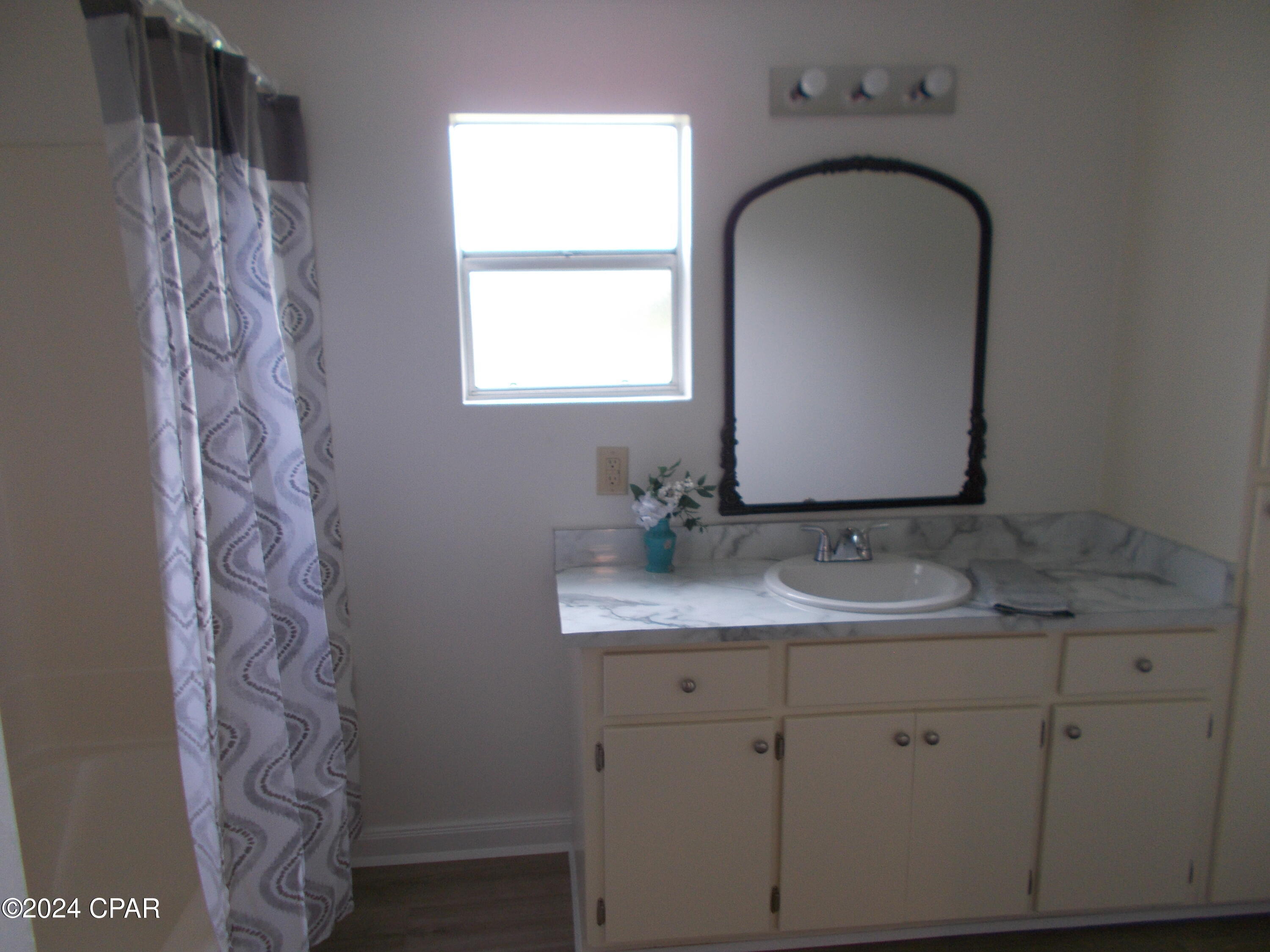 Alford - Residential