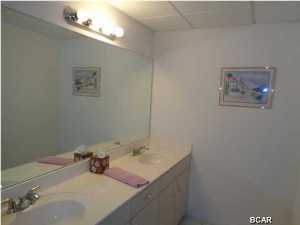 Long Beach Towers I - Residential