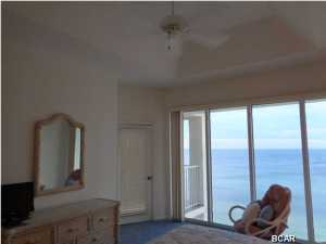 Long Beach Towers I - Residential