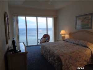 Long Beach Towers I - Residential