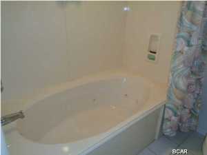 Long Beach Towers I - Residential