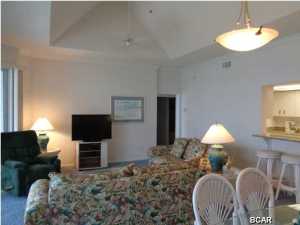 Long Beach Towers I - Residential