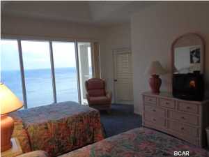 Long Beach Towers I - Residential