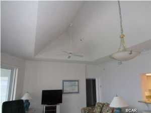 Long Beach Towers I - Residential