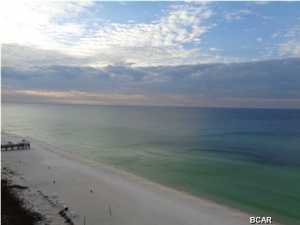 Long Beach Towers I - Residential