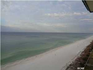 Long Beach Towers I - Residential