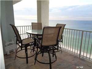 Long Beach Towers I - Residential