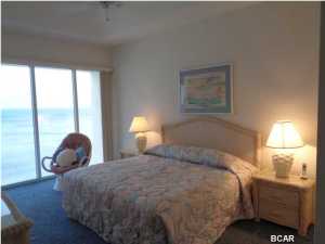 Long Beach Towers I - Residential