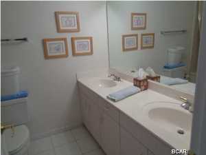 Long Beach Towers I - Residential