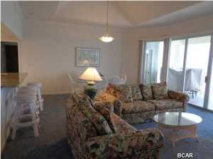 Long Beach Towers I - Residential