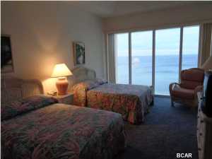 Long Beach Towers I - Residential