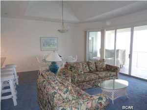 Long Beach Towers I - Residential