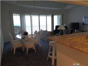 Long Beach Towers I - Residential