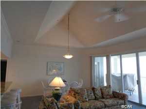 Long Beach Towers I - Residential