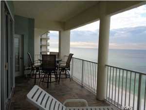 Long Beach Towers I - Residential