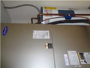 Long Beach Towers I - Residential