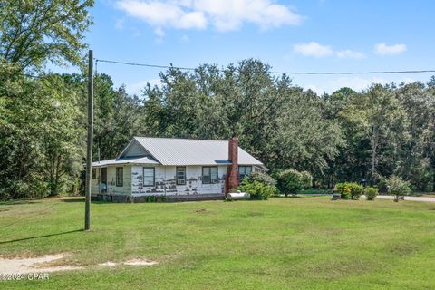 A home in Bonifay