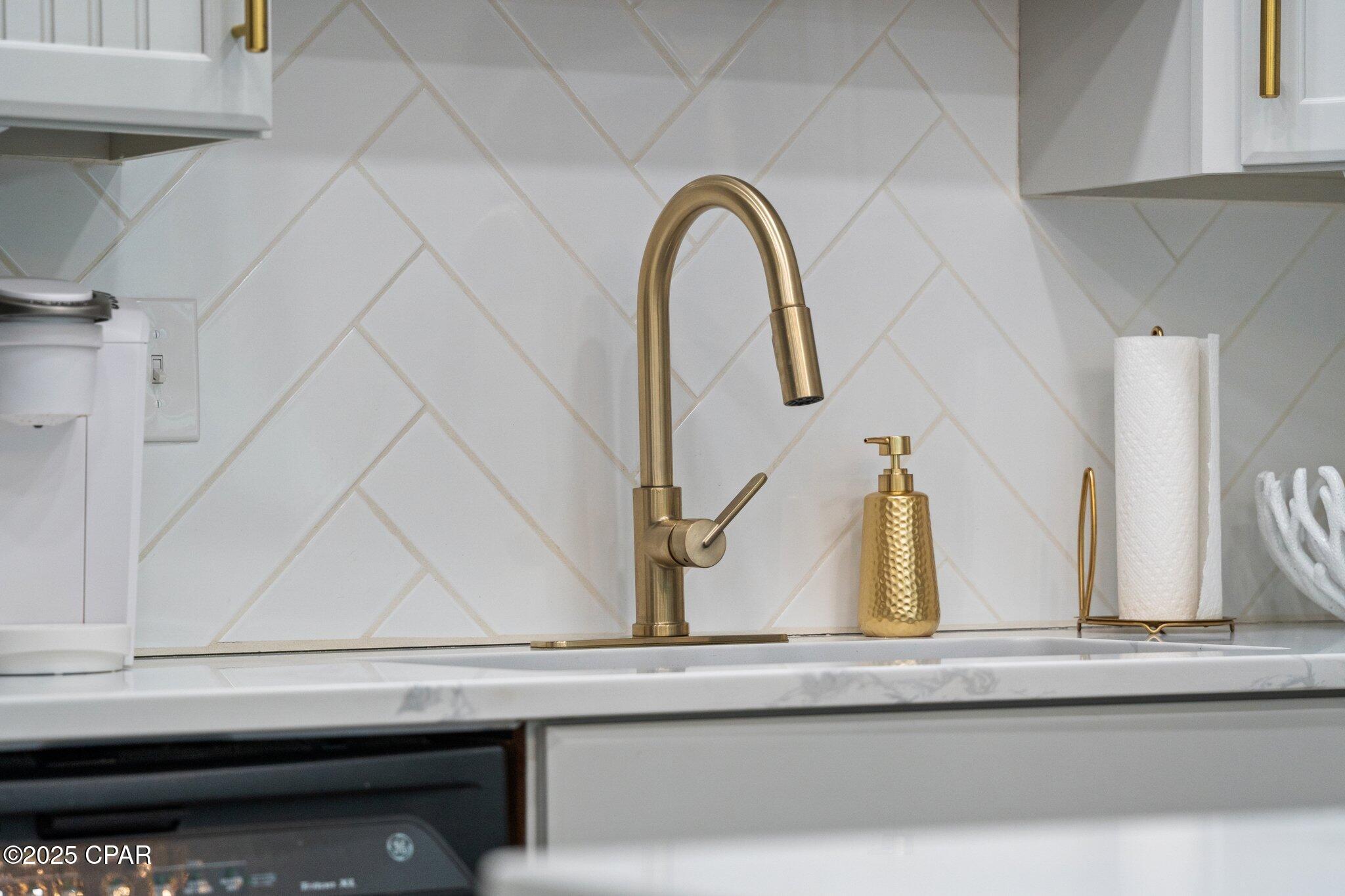 Pinnacle Port Phase 1-A - Residential