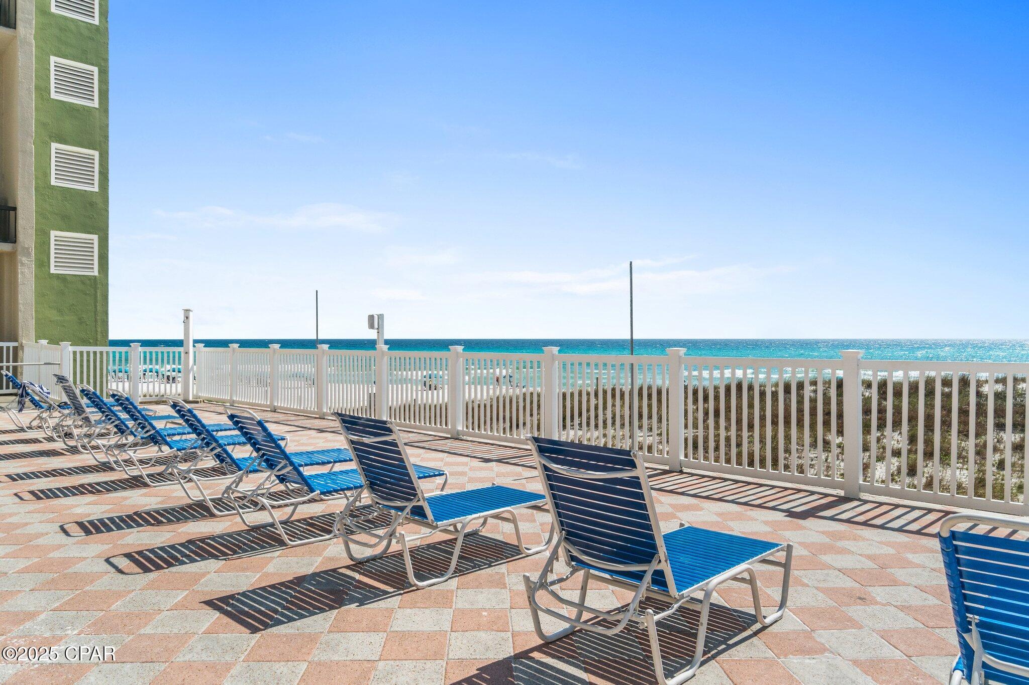 Pinnacle Port Phase 1-A - Residential