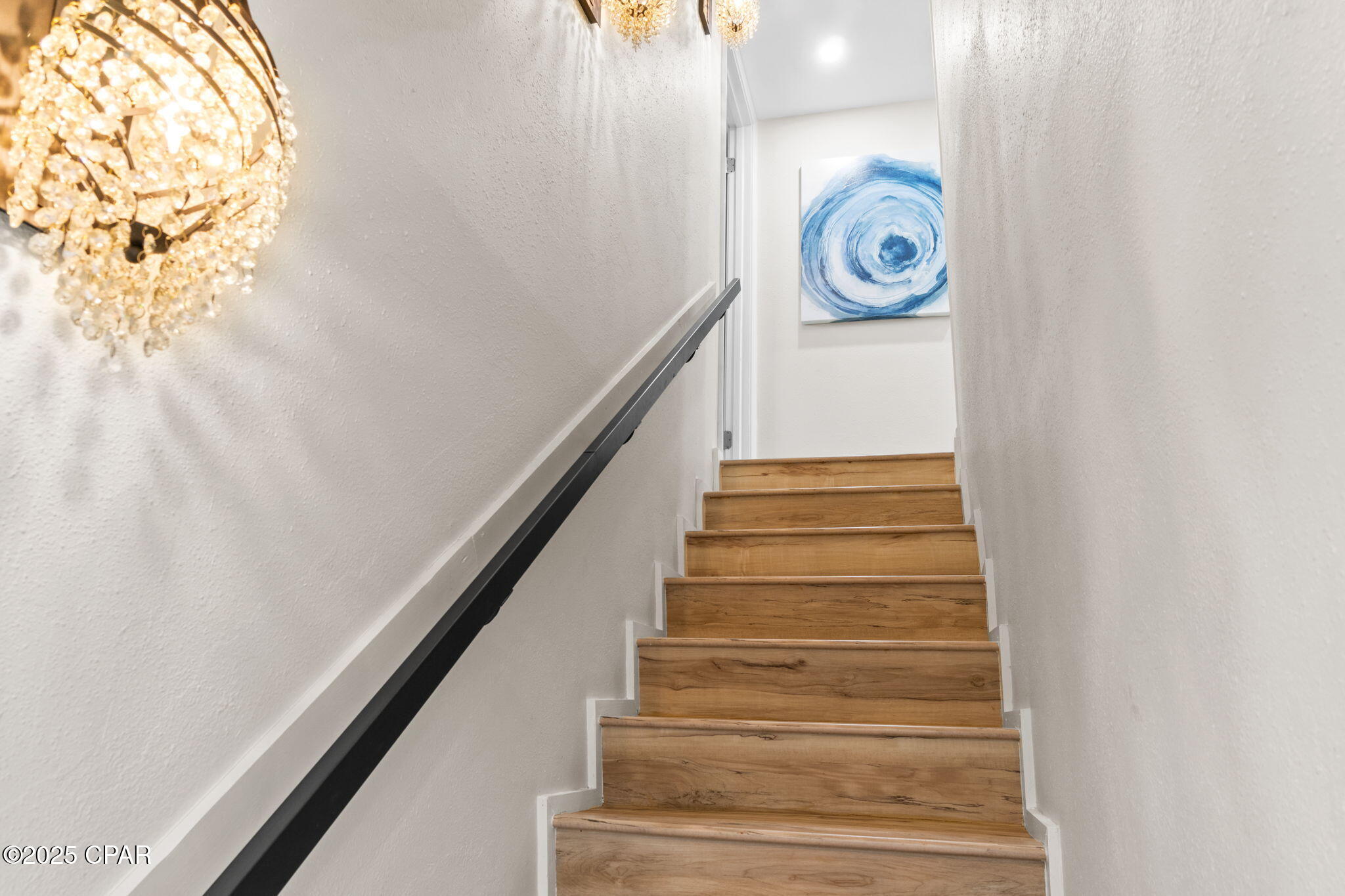 Pinnacle Port Phase 1-A - Residential