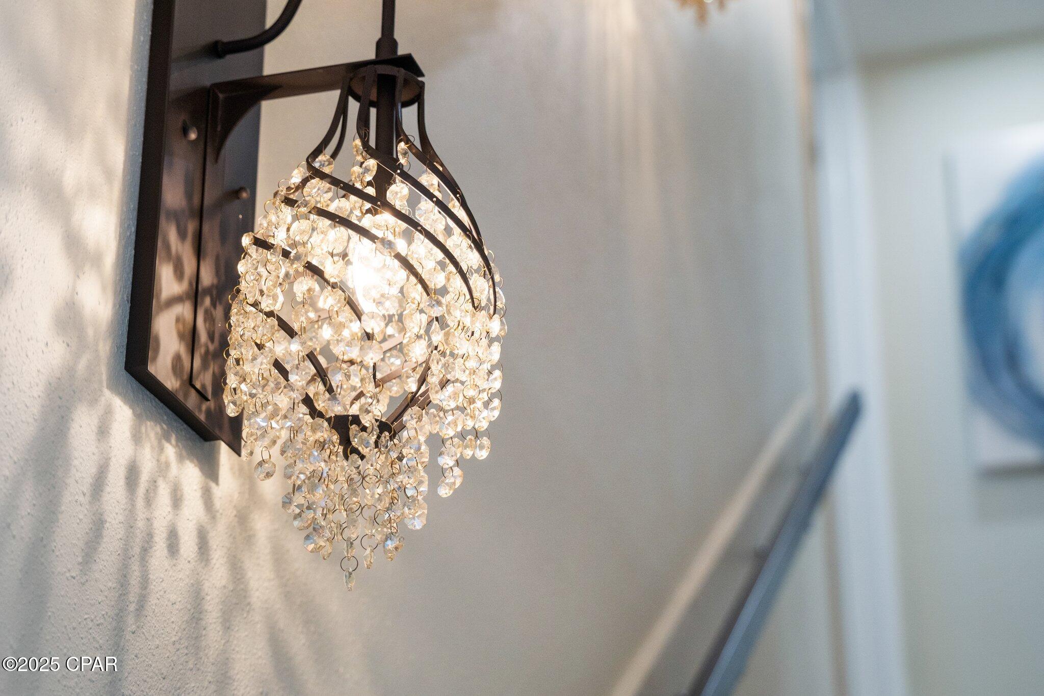 Pinnacle Port Phase 1-A - Residential