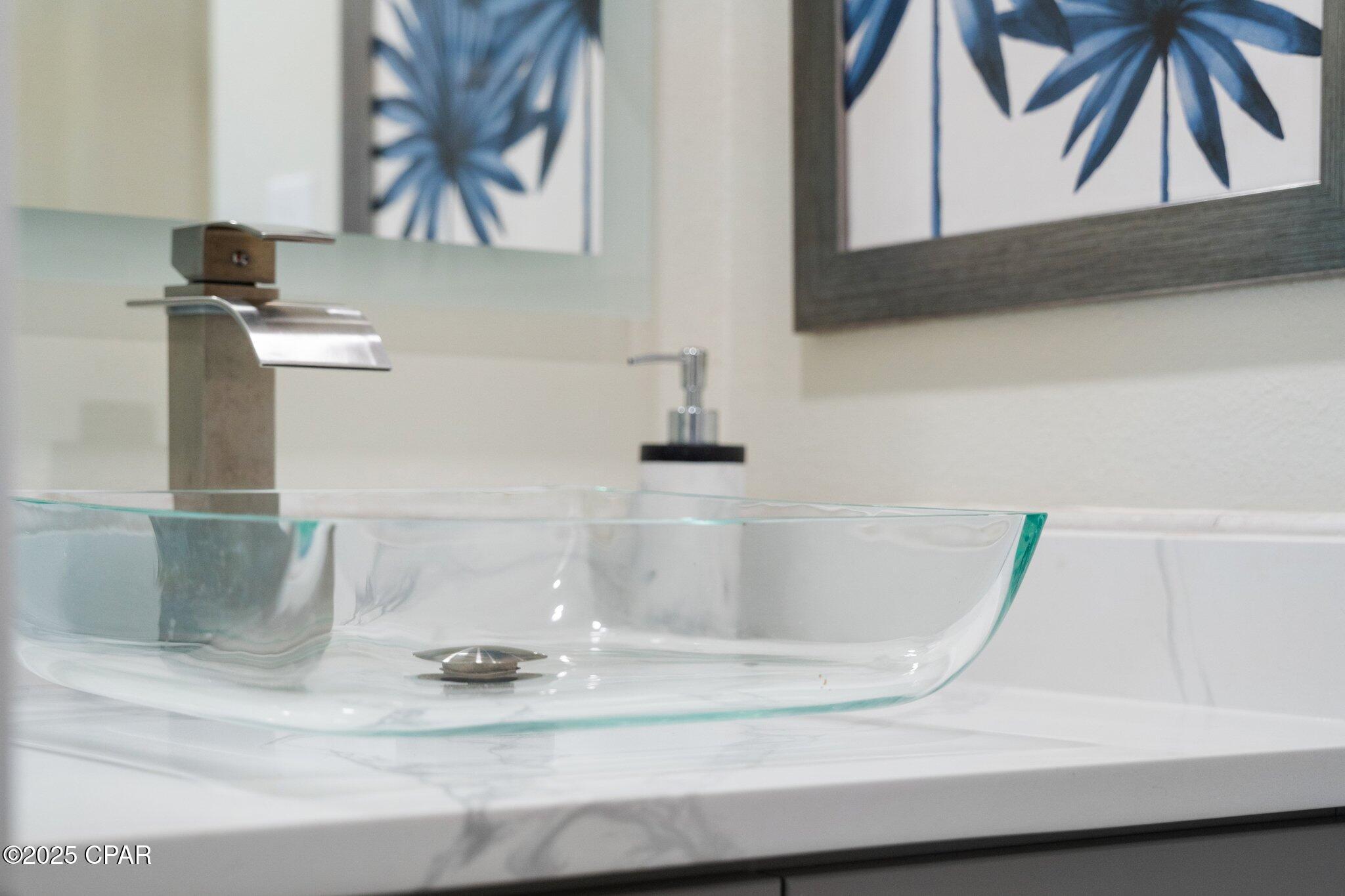 Pinnacle Port Phase 1-A - Residential