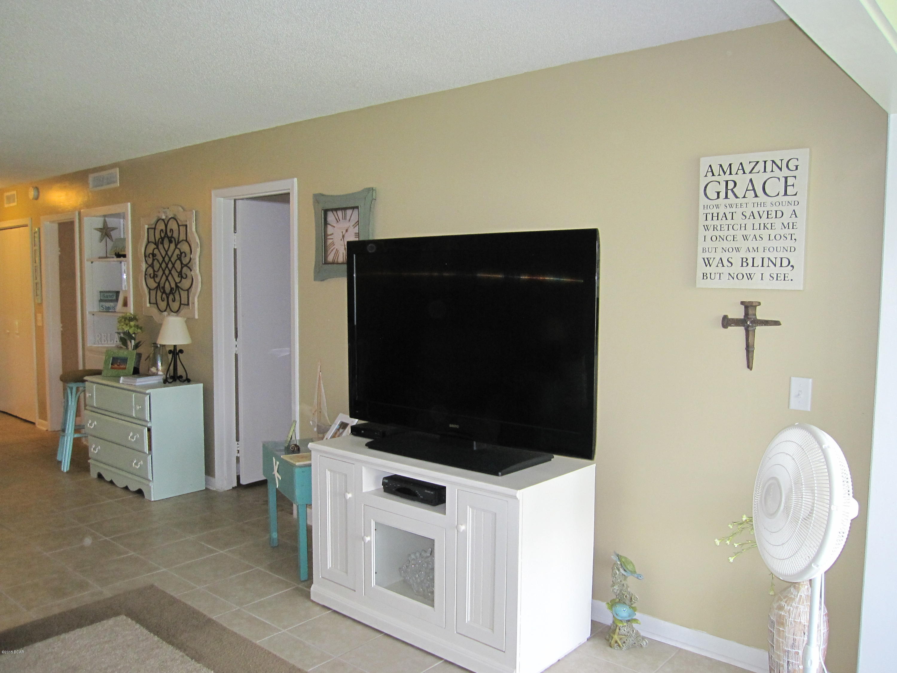 Bay Point Studio Villas Unit 2 - Residential