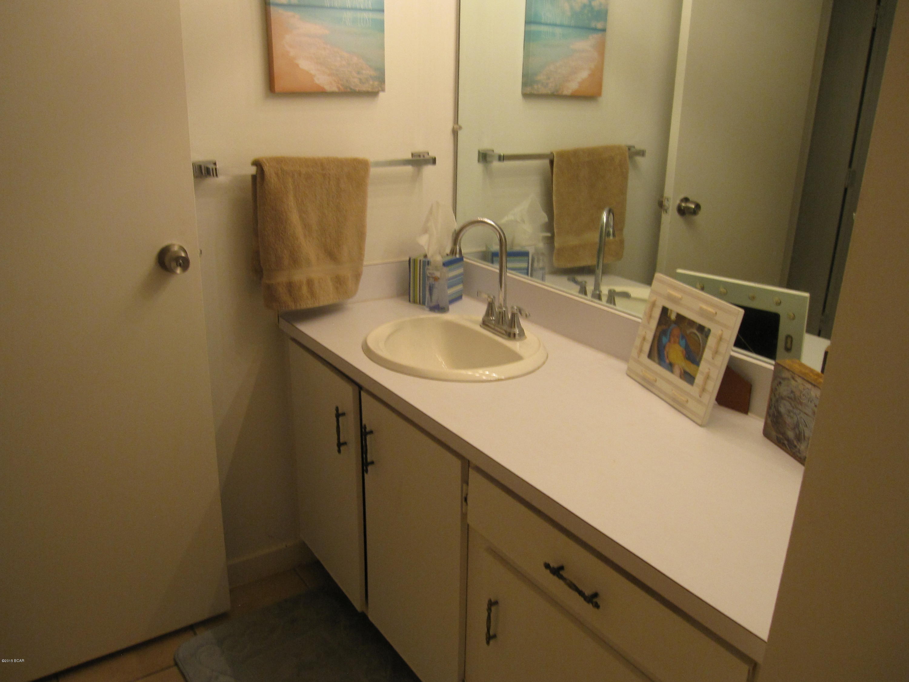 Bay Point Studio Villas Unit 2 - Residential