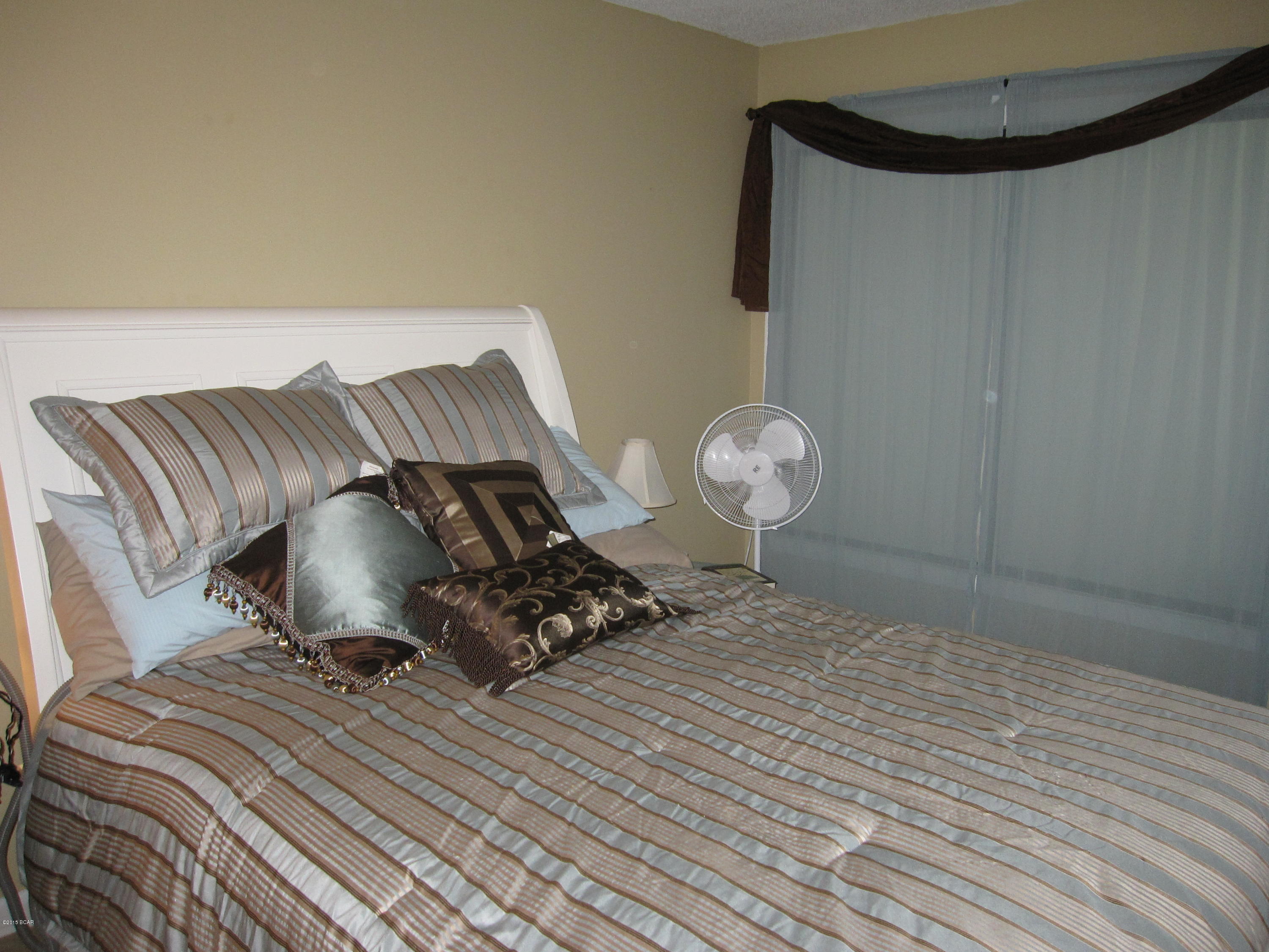 Bay Point Studio Villas Unit 2 - Residential