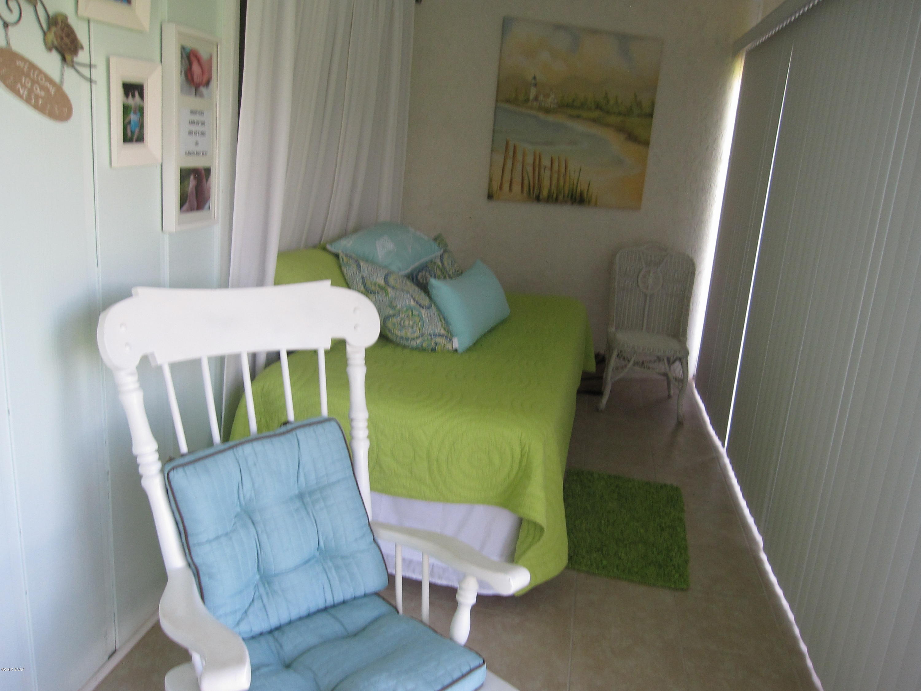 Bay Point Studio Villas Unit 2 - Residential