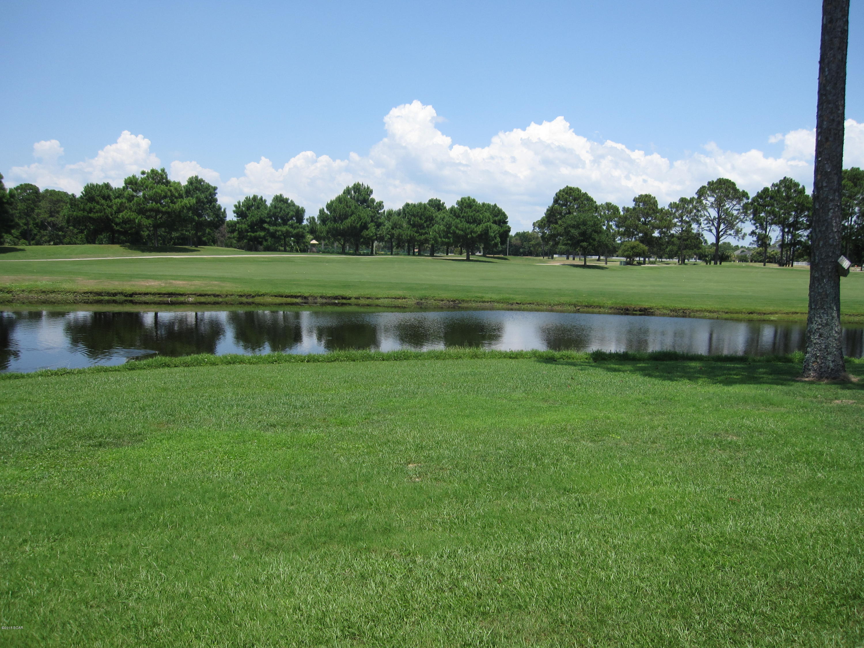 Bay Point Studio Villas Unit 2 - Residential