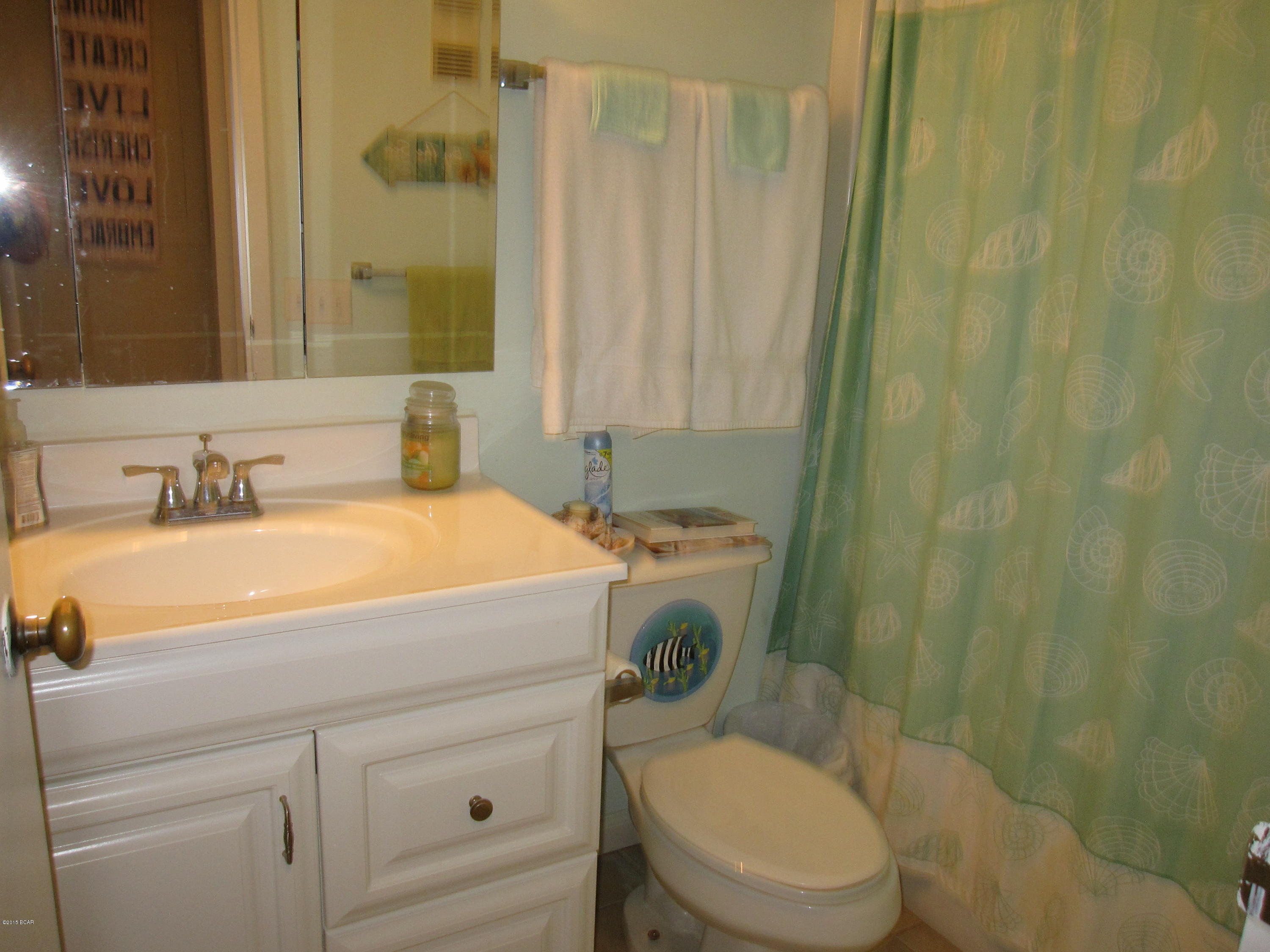 Bay Point Studio Villas Unit 2 - Residential