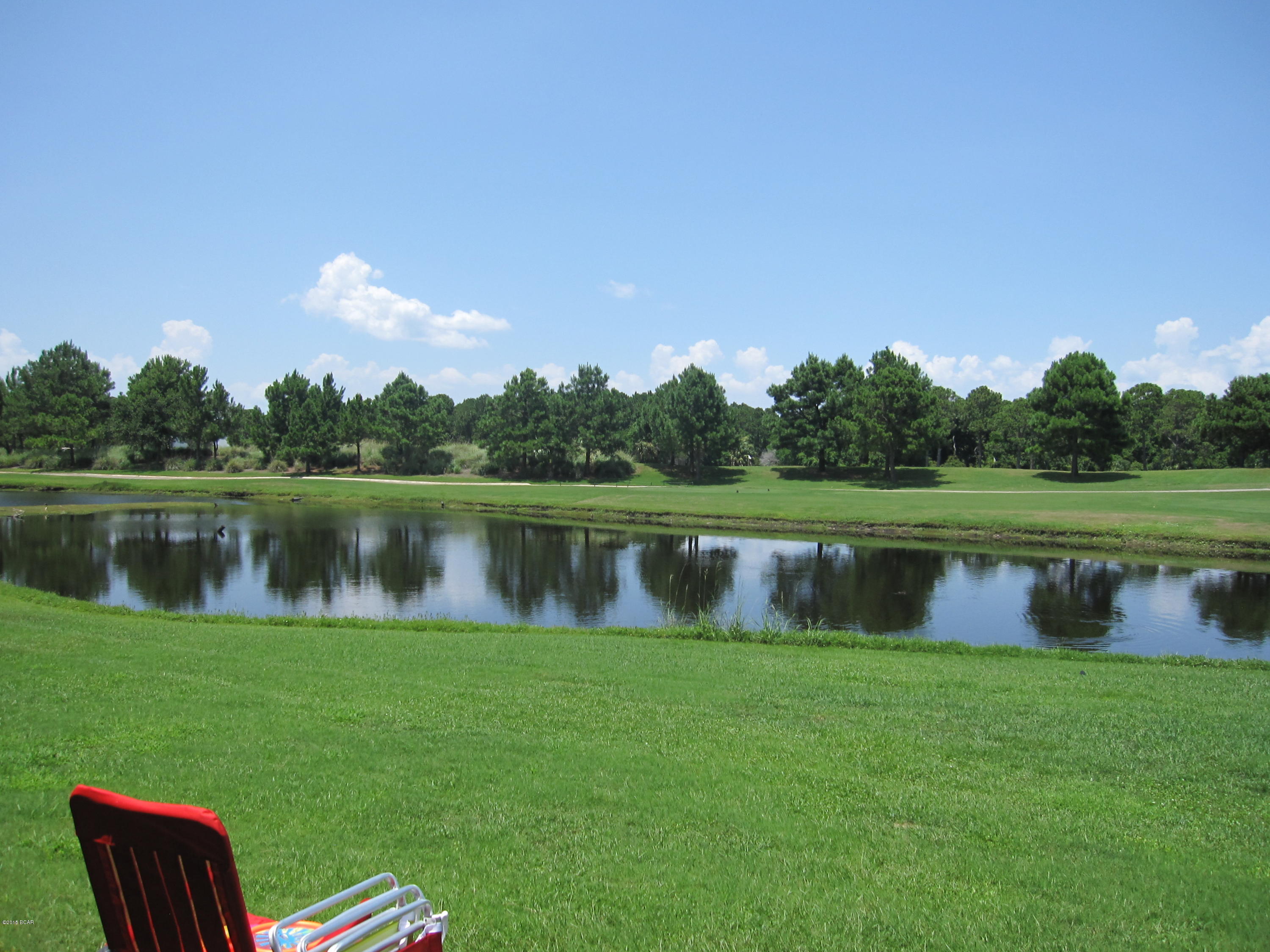 Bay Point Studio Villas Unit 2 - Residential