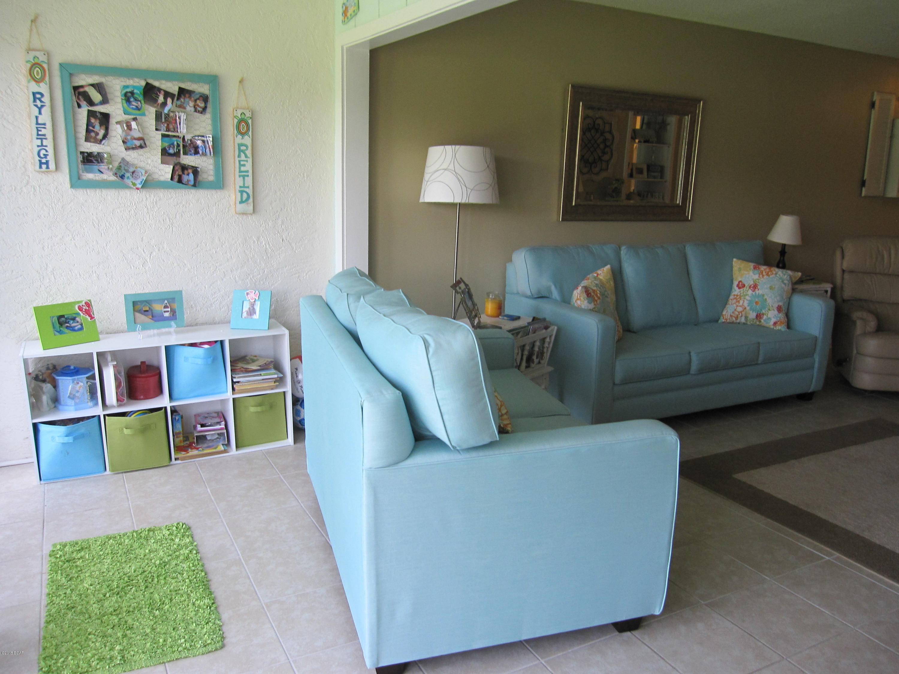 Bay Point Studio Villas Unit 2 - Residential