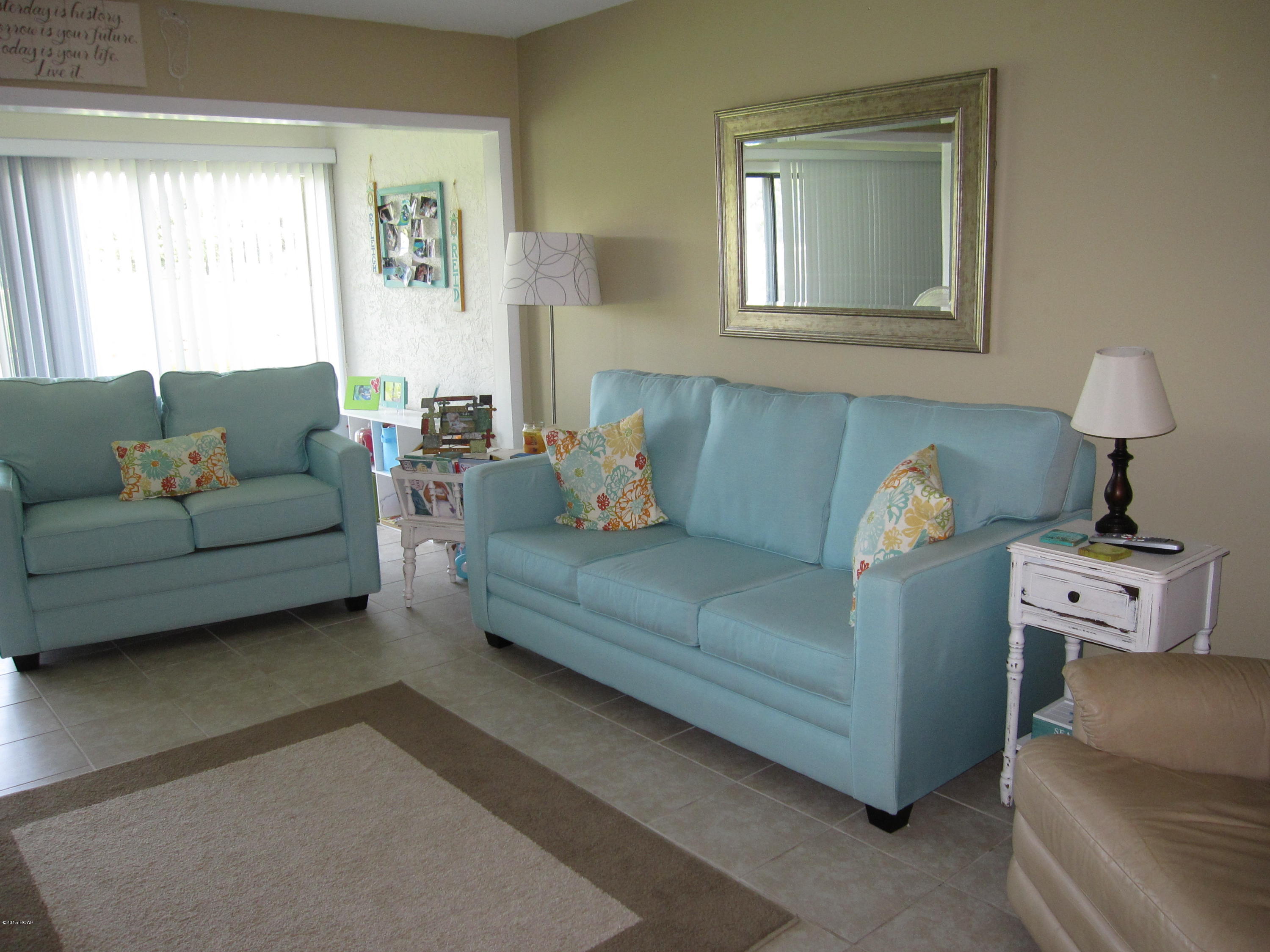 Bay Point Studio Villas Unit 2 - Residential