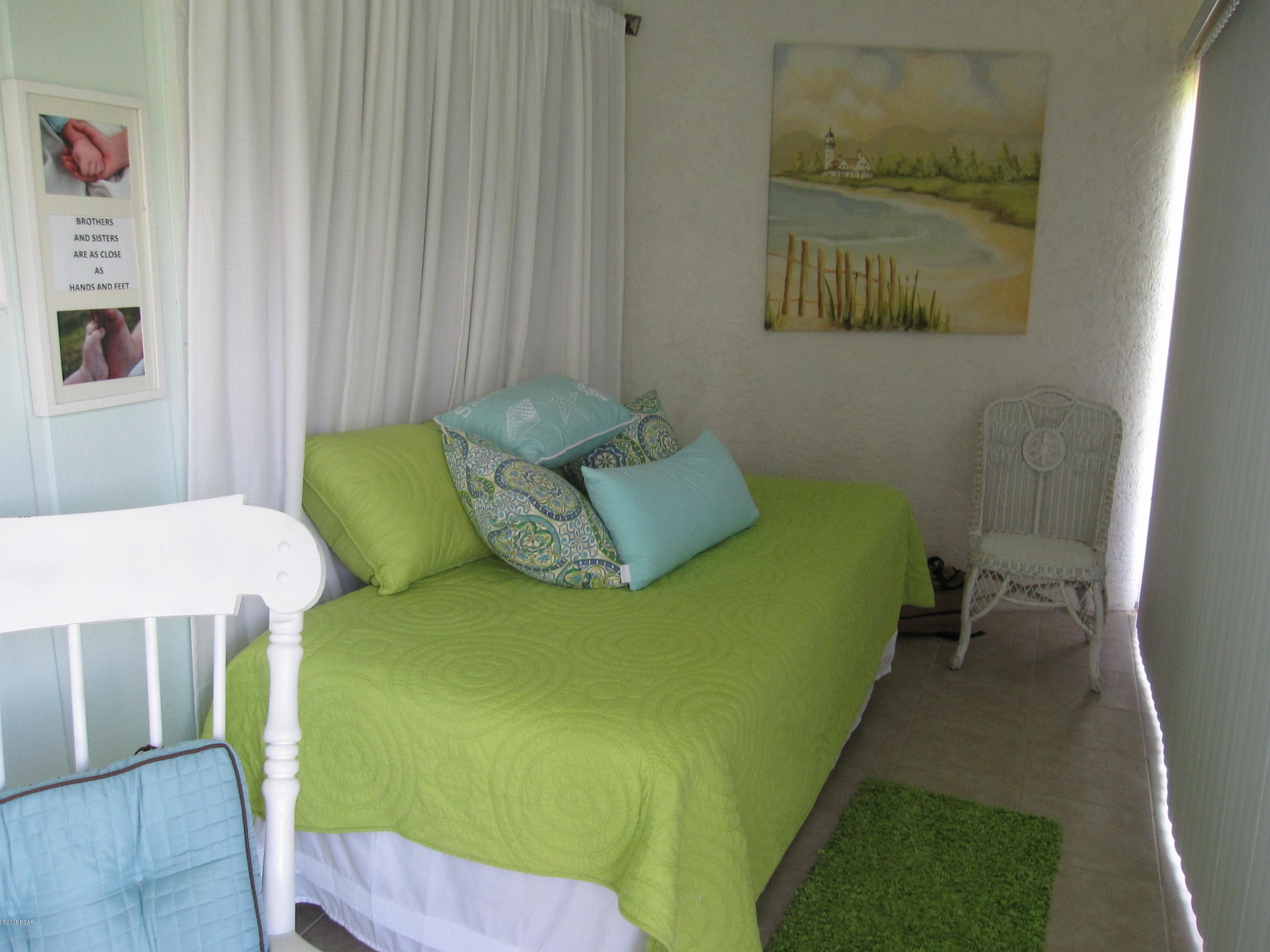 Bay Point Studio Villas Unit 2 - Residential