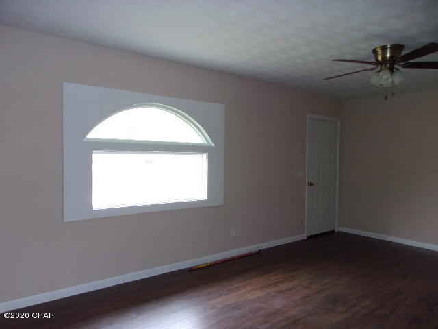 Bonifay - Residential