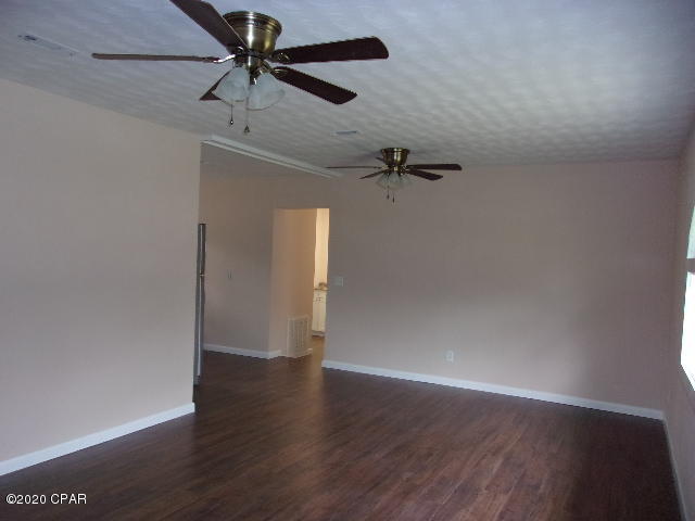 Bonifay - Residential