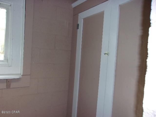 Bonifay - Residential