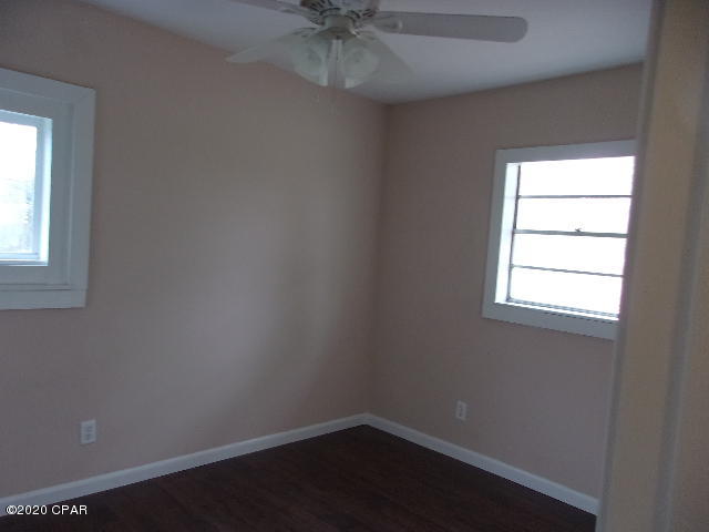 Bonifay - Residential