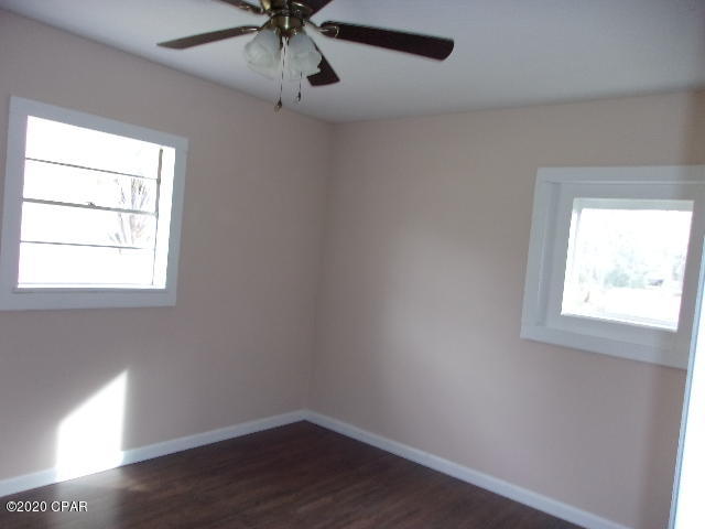 Bonifay - Residential