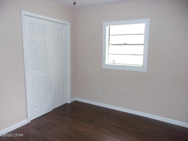 Bonifay - Residential