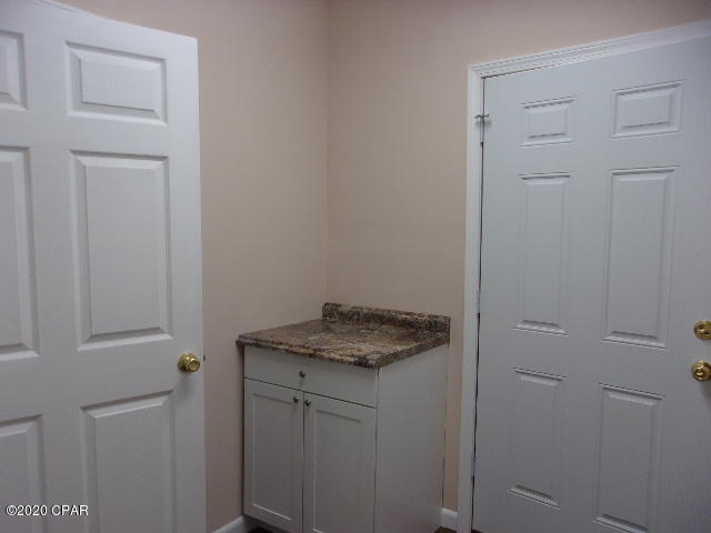 Bonifay - Residential